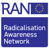 Radicalisation Awareness Network