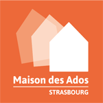 Maisons des Ados de Strasbourg